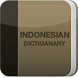 Indonesian Dictionary