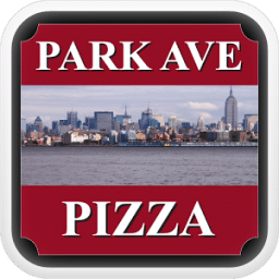 Park Ave Pizza Cafe