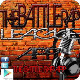 The Battle Rap App