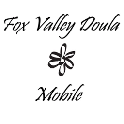 Fox Valley Doula, LLC