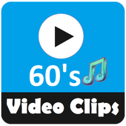 60s Video Cilps