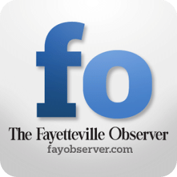 Fayetteville Observer