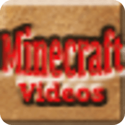 Minecraft Videos (Pocket...