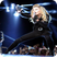 麦当娜生活壁纸 Madonna Live Wallpaper