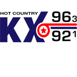 Kix Hot Country