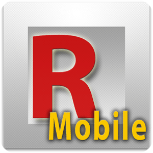 Refer Mobile