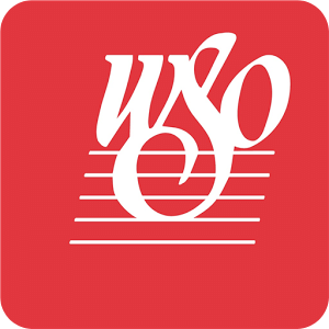 Winnipeg Symphony Orchestra