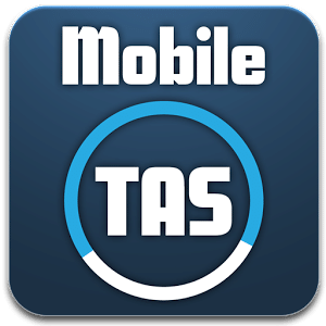 MobileTAS -Time Attendance App
