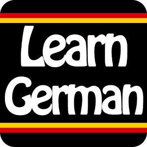 Learn German for Beginners