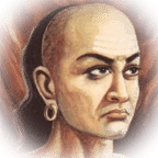 Chanakya Neeti