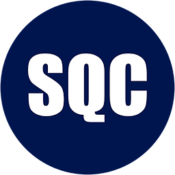 Verificador para C&oacute;digos SQC