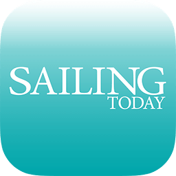 Sailing Today Magazine