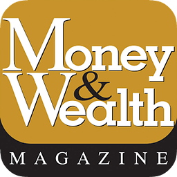 Money&amp;Wealth