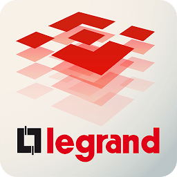 Legrand Camera Viewer