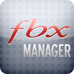 Freebox Manager