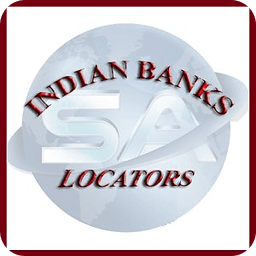 IndianBanks ATM/Branch Locator