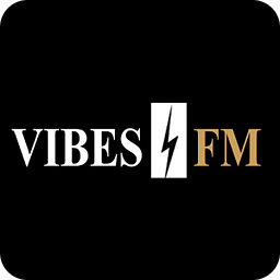 Vibes FM Hamburg