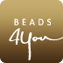 Trollbeads Shop by Beads4You