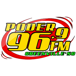 Poder 96.9 FM