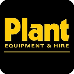 Plant Equipment