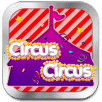 Circus Circus Slot