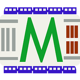 Kyiv metro scheme