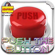 Push the Button