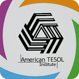 TESOL - Teach English Abroad