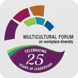 Forum 2013