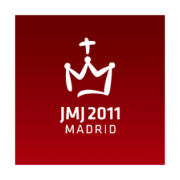 JMJ 2011