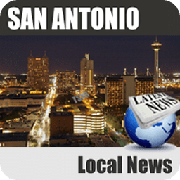 San Antonio Local News