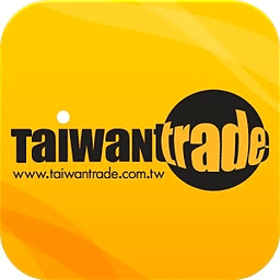 台湾经贸网行动版