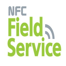 NFC Field Service