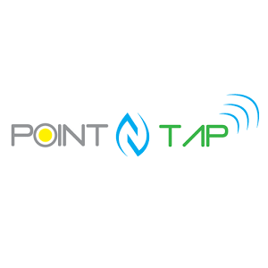 Point and Tap