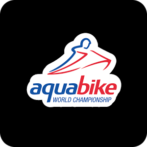 Aquabike 3D Virtual Race