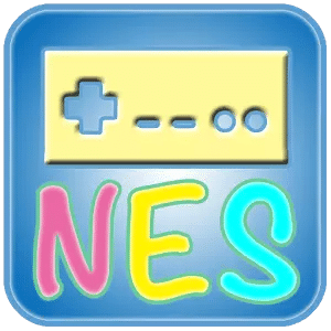 NES（NES模拟器）