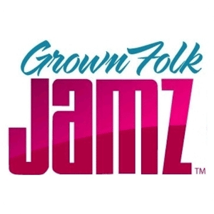 Grown Folk JAMZ Super App