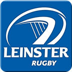 Leinster Rugby