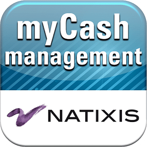 myCashmanagement - Tablettes