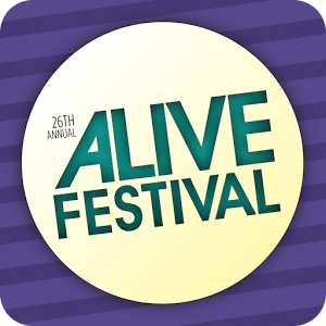 ALIVE Festival