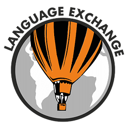 Language Exchange Chat &amp;...