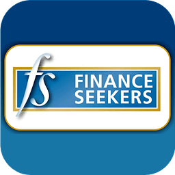 Finance Seekers