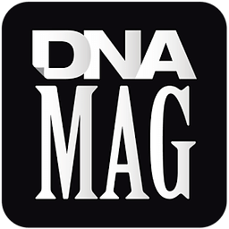 DNA MAG