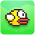 FlappyBird 简易版