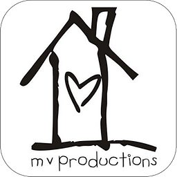 MV Productions 1on1