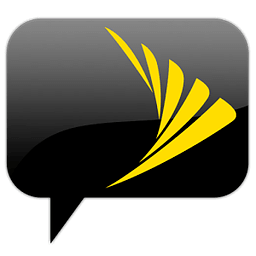 Sprint Mobile Urgent Alerts