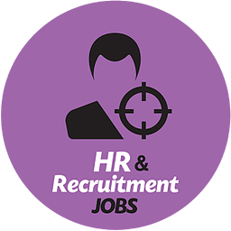 HR &amp; Recruitment Jobs