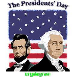 The Presidents