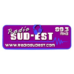 RadioSud Est