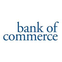 Bank of Commerce